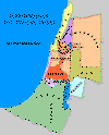 map_israel 12tribe.gif (10282 bytes)